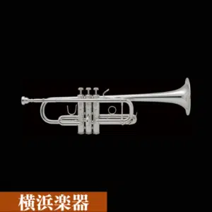 Vincent Bach B Stradivarius 180ML37SP | 横浜楽器